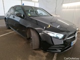  Mercedes  A-Klasse MERCEDES-BENZ Classe A Compact / 2022 / 5P / Berline A 200 d AMG Line 8G-DCT #4