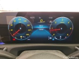  Mercedes  A-Klasse MERCEDES-BENZ Classe A Compact / 2022 / 5P / Berline A 200 d AMG Line 8G-DCT #6