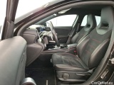  Mercedes  A-Klasse MERCEDES-BENZ Classe A Compact / 2022 / 5P / Berline A 200 d AMG Line 8G-DCT #8