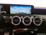  Mercedes  A-Klasse MERCEDES-BENZ Classe A Compact / 2022 / 5P / Berline A 200 d AMG Line 8G-DCT #7