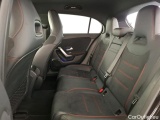  Mercedes  A-Klasse MERCEDES-BENZ Classe A Compact / 2022 / 5P / Berline A 200 d AMG Line 8G-DCT #9