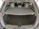  Mercedes  A-Klasse MERCEDES-BENZ Classe A Compact / 2022 / 5P / Berline A 200 d AMG Line 8G-DCT #10