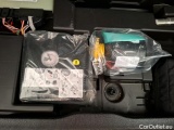  Mercedes  A-Klasse MERCEDES-BENZ Classe A Compact / 2022 / 5P / Berline A 200 d AMG Line 8G-DCT #11