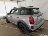 Countryman