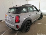 Countryman