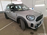 Countryman