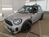 Countryman