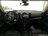 Countryman