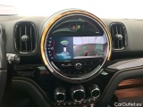  Mini  Countryman MINI  / 2020 / 5P / Crossover Cooper SE ALL4 Maximize 125+95ch BVA6 #7
