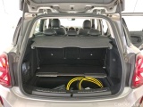  Mini  Countryman MINI  / 2020 / 5P / Crossover Cooper SE ALL4 Maximize 125+95ch BVA6 #10