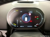  Mini  Countryman MINI  / 2020 / 5P / Crossover Cooper SE ALL4 Maximize 125+95ch BVA6 #6