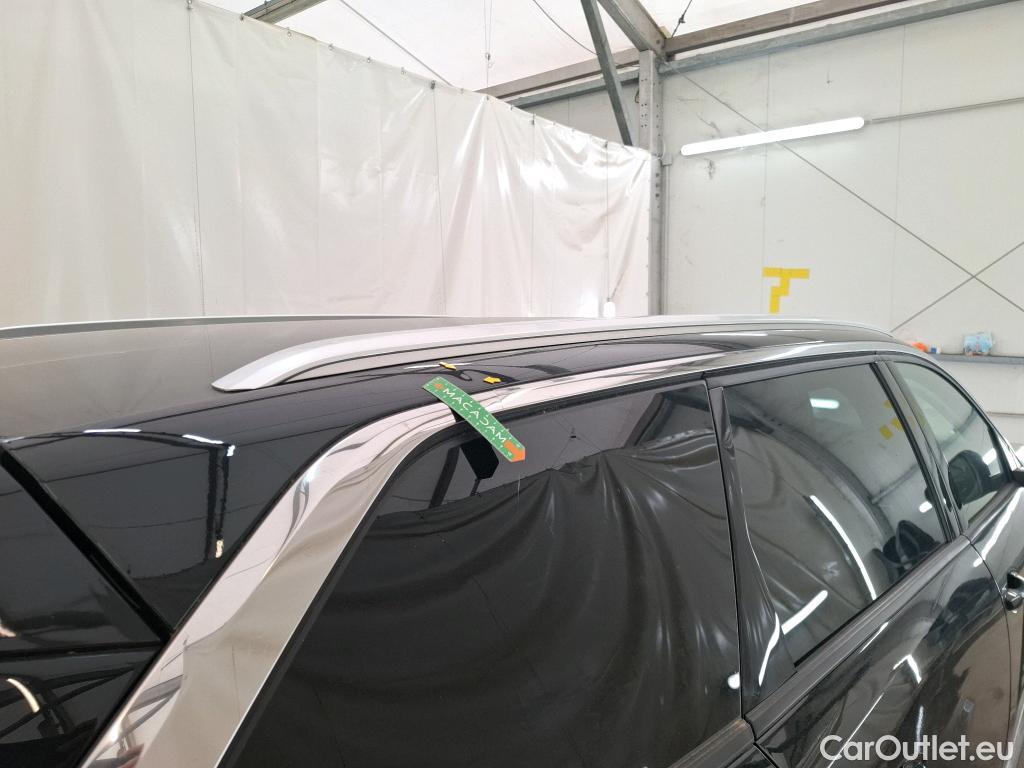  Peugeot  5008  Allure Business 1.5 HDi 130CV BVA8 E6dT #59