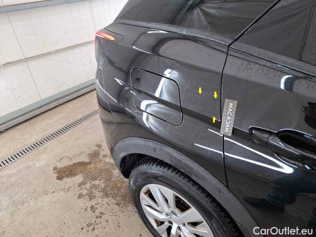  Peugeot  3008  Active Business 1.5 HDi 130CV BVA8 E6d #10