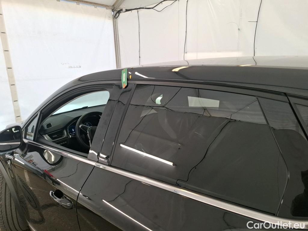  Renault  Captur RENAULT   2019  5P  SUV Intens ETech hybride recharg 160  21 #25