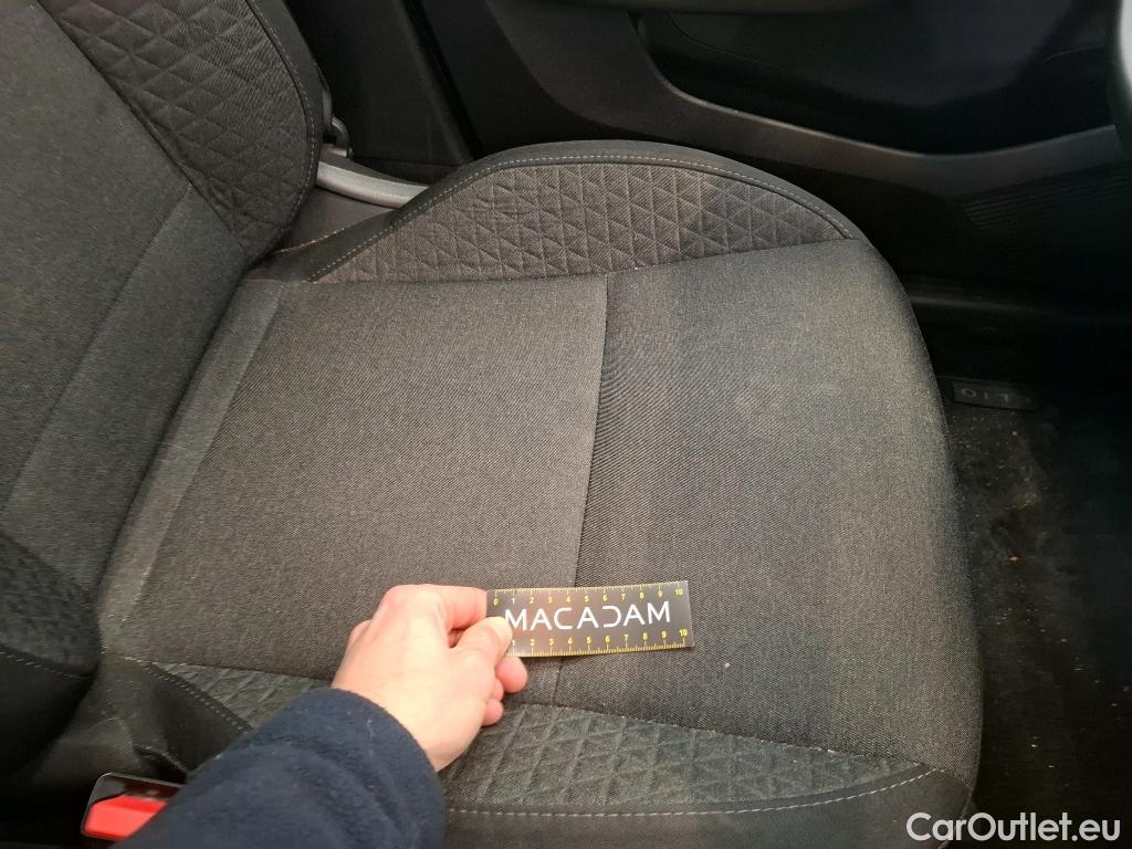  Renault  Clio  V Business 1.0 SCe 65CV BVM5 E6d #17