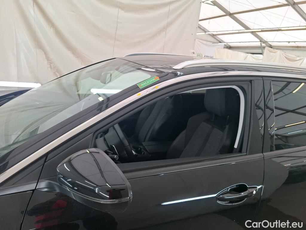  Peugeot  5008  Allure Business 1.5 HDi 130CV BVA8 E6dT #35