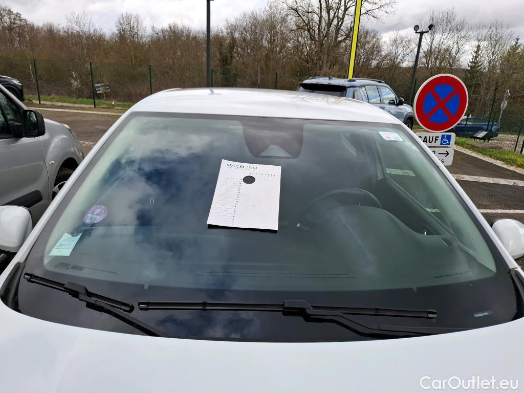  Renault  Clio  V Business 1.0 TCe 90CV BVM6 E6d #6