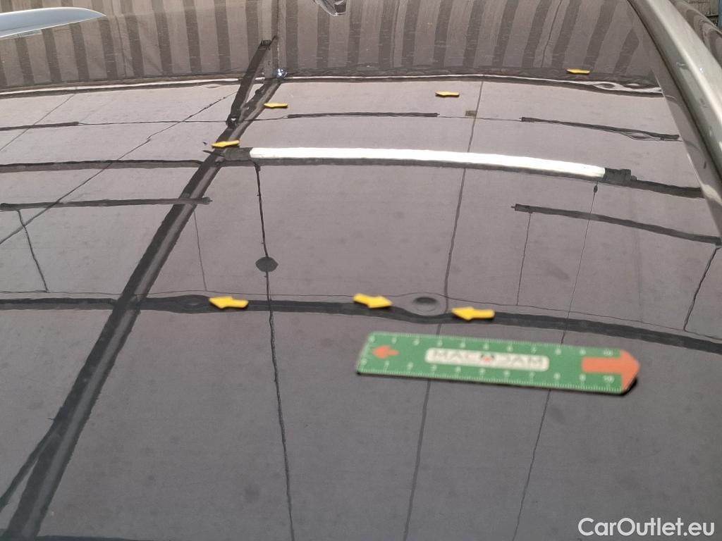  Renault  Kadjar RENAULT  5p Crossover Intens TCe 140 EDC FAP #8