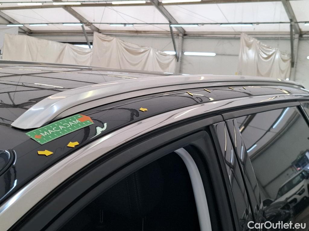  Peugeot  5008  Allure Business 1.5 HDi 130CV BVA8 E6dT #14