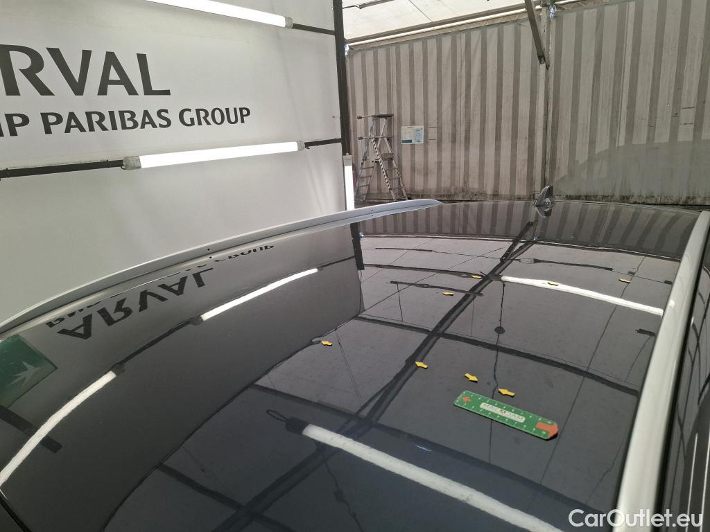  Renault  Kadjar RENAULT  5p Crossover Intens TCe 140 EDC FAP #7