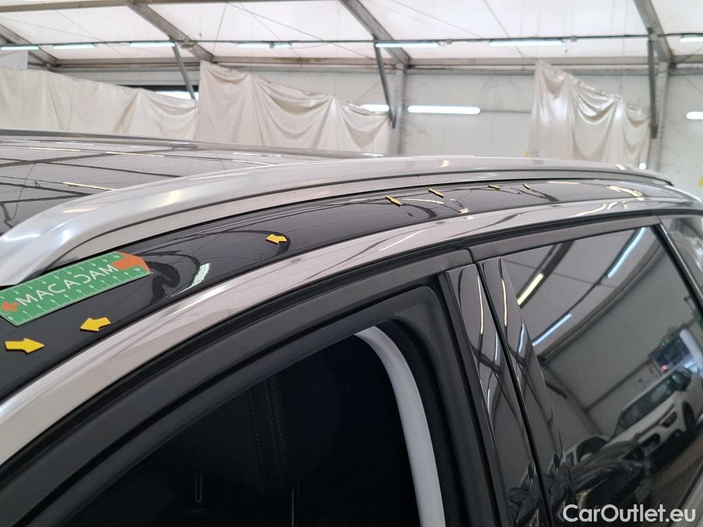  Peugeot  5008  Allure Business 1.5 HDi 130CV BVA8 E6dT #15
