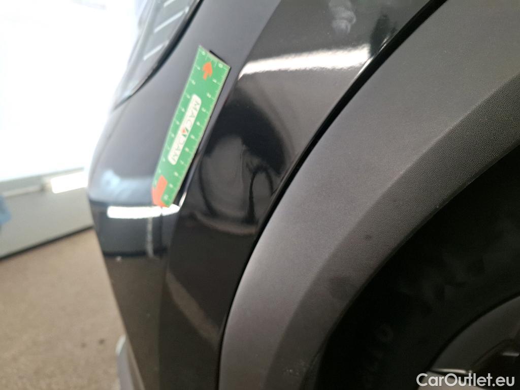  Renault  Captur RENAULT   2019  5P  SUV Intens ETech hybride recharg 160  21 #14