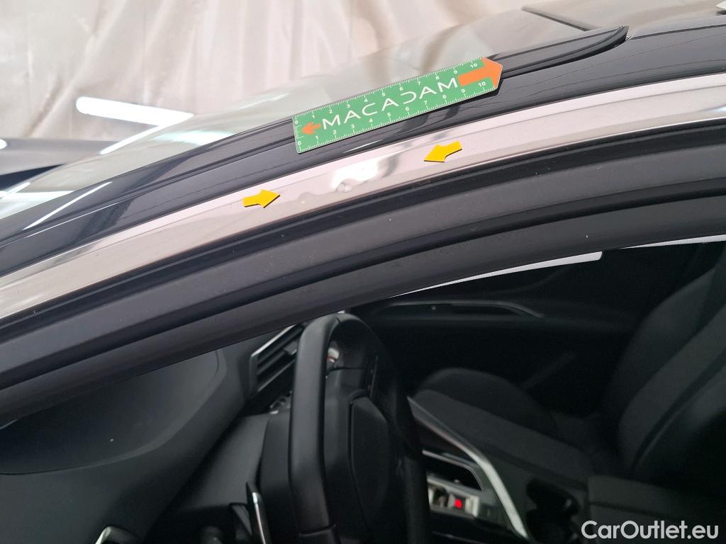  Peugeot  5008  Allure Business 1.5 HDi 130CV BVA8 E6dT #36