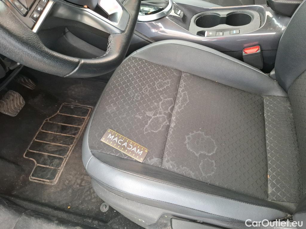  Nissan  Juke NISSAN  / 2019 / 5P / Crossover Hybrid 143 Business+ COMMITMENT DEAL LOT 700 #6