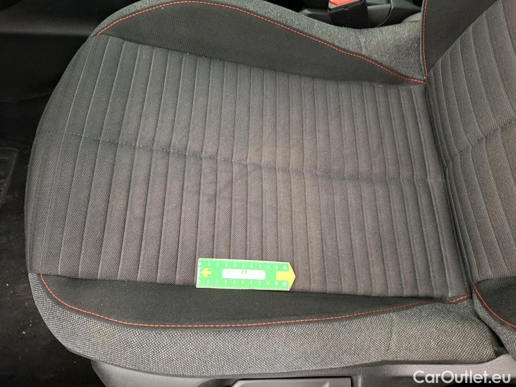  Peugeot  2008  Active Business 1.5 HDi 110CV BVM6 E6d #14