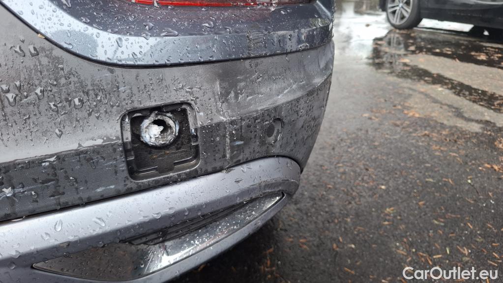  Renault  Kadjar RENAULT  5p Crossover Intens TCe 140 EDC FAP #39