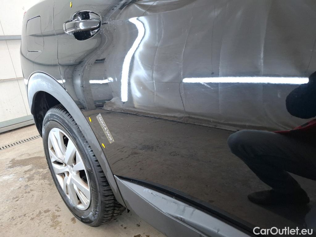  Peugeot  3008  Active Business 1.5 HDi 130CV BVA8 E6d #5