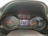  Opel  Corsa  F Elegance Business 1.2 Turbo 100CV BVM6 E6d #6