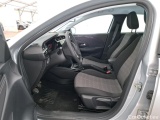  Opel  Corsa  F Elegance Business 1.2 Turbo 100CV BVM6 E6d #8