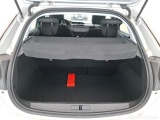  Opel  Corsa  F Elegance Business 1.2 Turbo 100CV BVM6 E6d #10