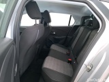  Opel  Corsa  F Elegance Business 1.2 Turbo 100CV BVM6 E6d #9