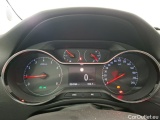  Opel  Crossland OPEL  / 2020 / 5P / Crossover 1.5 Diesel 110ch ELEGANCE BUSINESS #6