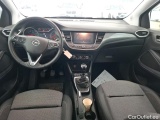  Opel  Crossland OPEL  / 2020 / 5P / Crossover 1.5 Diesel 110ch ELEGANCE BUSINESS #5