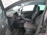  Opel  Crossland OPEL  / 2020 / 5P / Crossover 1.5 Diesel 110ch ELEGANCE BUSINESS #8
