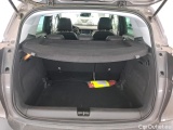  Opel  Crossland OPEL  / 2020 / 5P / Crossover 1.5 Diesel 110ch ELEGANCE BUSINESS #10