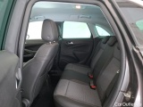  Opel  Crossland OPEL  / 2020 / 5P / Crossover 1.5 Diesel 110ch ELEGANCE BUSINESS #9