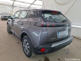  Peugeot  2008  Active Business 1.5 HDi 110CV BVM6 E6d #2