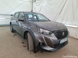  Peugeot  2008  Active Business 1.5 HDi 110CV BVM6 E6d #4