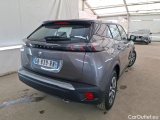  Peugeot  2008  Active Business 1.5 HDi 110CV BVM6 E6d #3