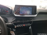  Peugeot  2008  Active Business 1.5 HDi 110CV BVM6 E6d #7