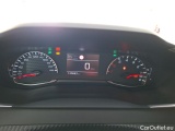  Peugeot  2008  Active Business 1.5 HDi 110CV BVM6 E6d #6