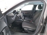  Peugeot  2008  Active Business 1.5 HDi 110CV BVM6 E6d #8