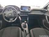  Peugeot  2008  Active Business 1.5 HDi 110CV BVM6 E6d #5