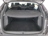  Peugeot  2008  Active Business 1.5 HDi 110CV BVM6 E6d #10