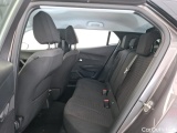  Peugeot  2008  Active Business 1.5 HDi 110CV BVM6 E6d #9