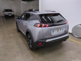  Peugeot  2008  Allure Business 1.5 HDi 130CV BVA8 E6d #4